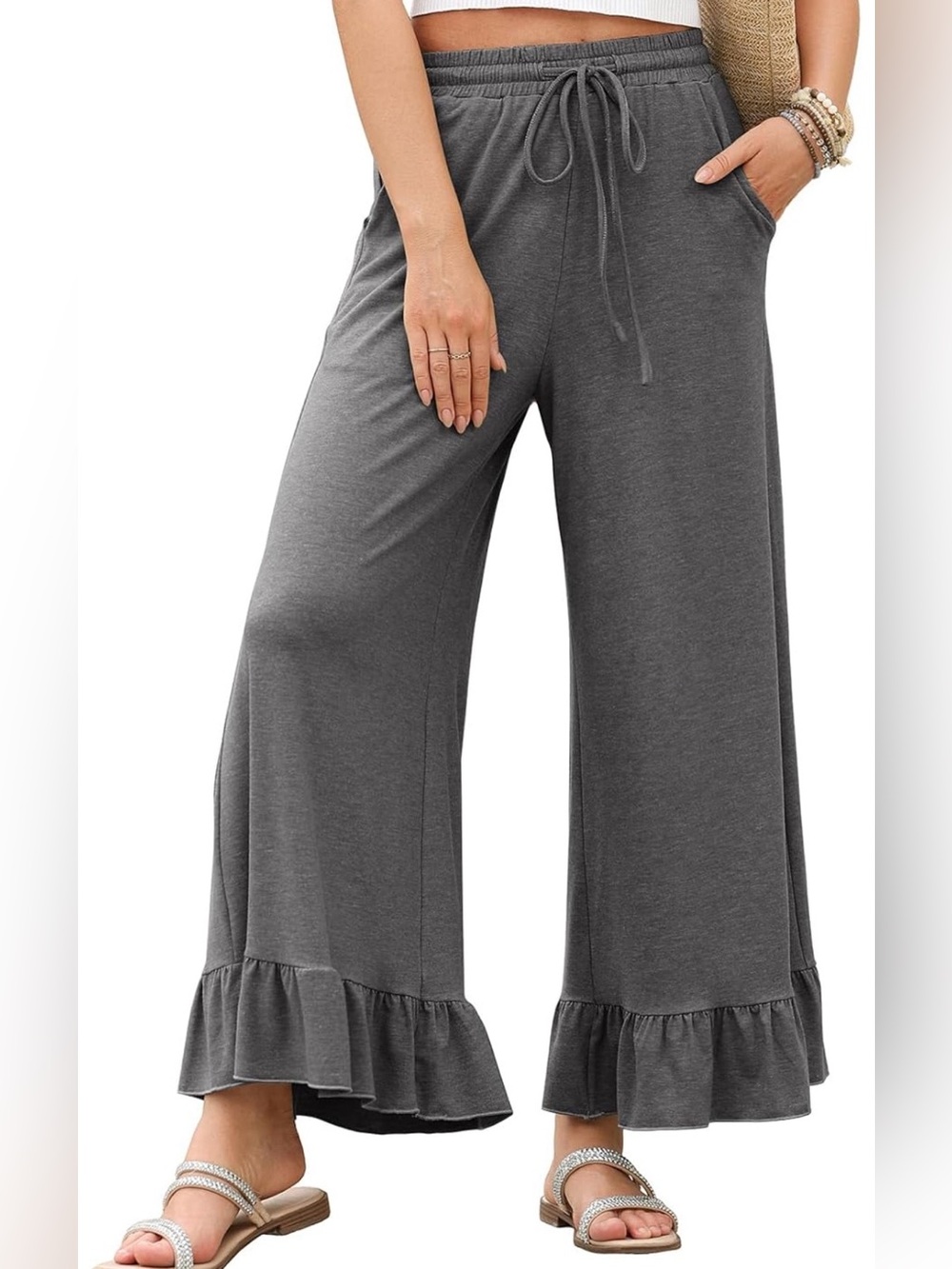 Beautiful lounge pants